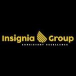 insignia