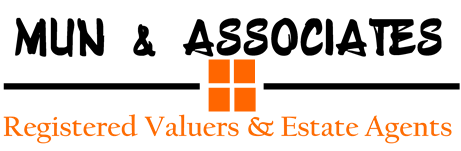 Mun & Associates