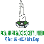 pcea