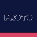 proto