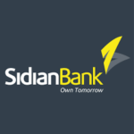 sidian