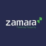 zamasra