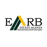 erb