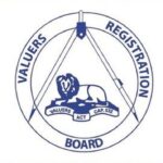 vrb